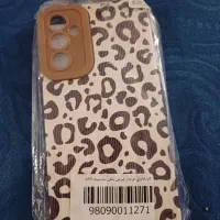 گارد گوشی سامسونگa34|لوازم جانبی موبایل و تبلت|بیرجند, |دیوار