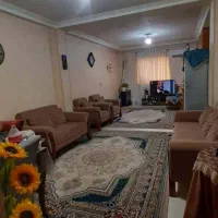 آپارتمان ۹۰ متری در فلسطین|اجارهٔ آپارتمان|رشت, فلسطین|دیوار