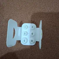 ایرپاد پرو ۲ اپل|لوازم جانبی موبایل و تبلت|بهبهان, |دیوار