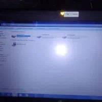 لب تاب HP|رایانه همراه|جاسک, |دیوار
