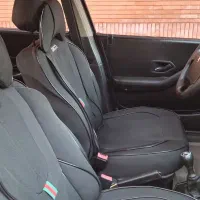 405 مدل 89|خودرو سواری و وانت|مرودشت, فرهنگ|دیوار