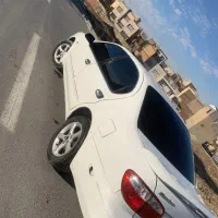 ماکسیما|خودرو سواری و وانت|همدان, |دیوار