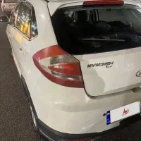 ام وی ام ۳۱۵نیو مدل۹۵|خودرو سواری و وانت|گرگان, |دیوار