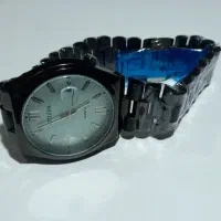 سیتی زن|ساعت|اردکان, |دیوار