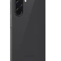 a36 مشکی سالم یکماه کار کرده