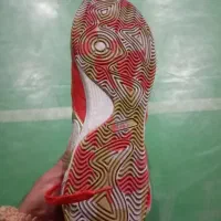 کفش سالنی|تجهیزات ورزشی|تربت جام, میرقوام الدین|دیوار