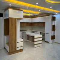 کابینت و کمد اقساط|مصالح و تجهیزات ساختمان|سقز, |دیوار