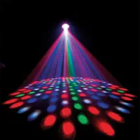 دیجی تولد خواننده موزیک دی جی dj پلی بک خوان