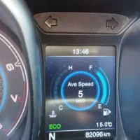 تیگو 5 مدل 96|خودرو سواری و وانت|بندر انزلی, کلیور|دیوار