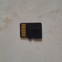 مموری کارت Galexbit 8GB|لوازم جانبی موبایل و تبلت|اصفهان, کوی امام|دیوار