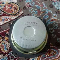 باند ساب زنجیر استارت کمک فنر|قطعات یدکی و لوازم جانبی|فردیس, شهرک هفده شهریور|دیوار