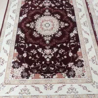 فرش نگین مشهد