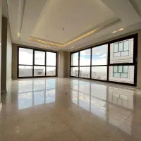 ۸۰متر نوساز روبه کوچه