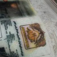 فرش ماندگار در حد نو|فرش|شهریار, بکه|دیوار