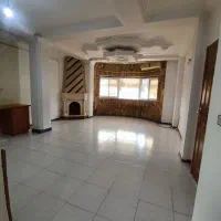 دوخواب،نورگیر عالی،تراس و پارکینگ ،طبقه اول|اجارهٔ آپارتمان|محمودآباد, |دیوار