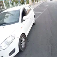 mvm315|خودرو سواری و وانت|بهارستان, |دیوار