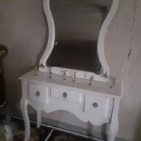 توافقی|مبلمان خانگی و میز عسلی|کوهدشت, |دیوار