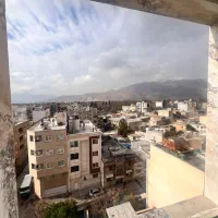 فروش-آپارتمان-صاحب-الامری