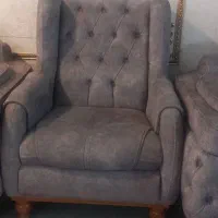 مبلمان تخت شو