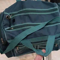 دوعد ساک سالم|کیف، کفش، کمربند|قرچک, مهدیه|دیوار