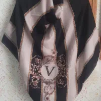 شال و روسری تخفیفی و شیک