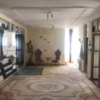 خانه ویلایی 365متری