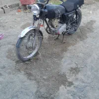 متورسیکلات|موتورسیکلت|ریگ ملک, |دیوار