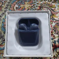 ایرپاد