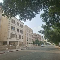 دوخواب-85متر