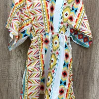 قنداق فرنگی و راک و تشک گاردار|اسباب و اثاث بچه|قم, هفت تیر|دیوار