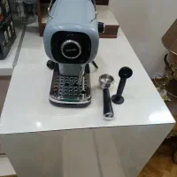 قهوه ساز Gornovic2520
