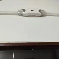 مهتابی پارس