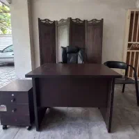 فروش یکجای تجهیزات اداری