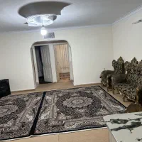 ۷۵متری تک واحدی