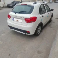 کوییک 1401 بدون رنگ|خودرو سواری و وانت|اهواز, زندوکیلی|دیوار