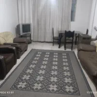 اجاره آپارتمان مبله