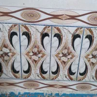 بنای همه کاره هستم