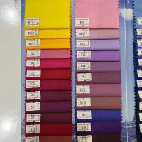 پخش پارچه کجراه ترگال|عمدهفروشی|مشهد, کوی راد|دیوار