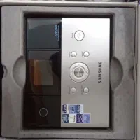 پرینتر سامسونگ- چاپ عکس دیجیتال|پرینتر، اسکنر، کپی، فکس|کرمانشاه, |دیوار