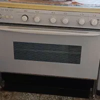 اجاق گاز فردار