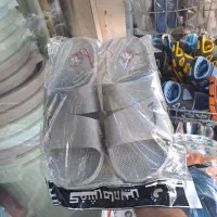 دمپایی استخری و دمپایی مردانه|کیف، کفش، کمربند|تربتحیدریه, مسجد جامع|دیوار