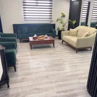 همکاری با روانشناسان دارای مراجع فعال