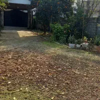 فروش منزل مسکونی ویلایی دوبلکس ۱۳۰ متری