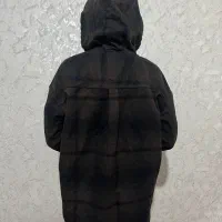 شکت فوتر|لباس|ری, دولت‌آباد|دیوار