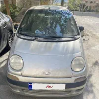 دوو ماتیز ۸۲