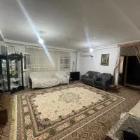 فروش مسکن شهرسازی