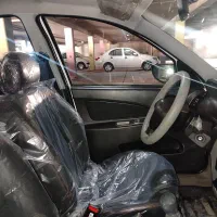 تیبا 2پلاس|خودرو سواری و وانت|مشهد, مشکینی (شهرک غرب)|دیوار