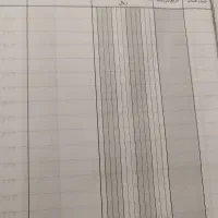 دفتر چک|لوازم التحریر|ملایر, |دیوار