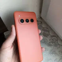 داریا باند 2 لایت bond II Lite