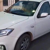 سایناsتمیزمرتب|خودرو سواری و وانت|نیشابور, مازول|دیوار